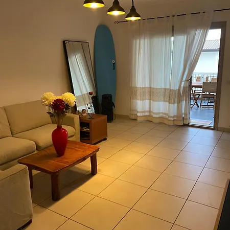 California Shared Bathroom Guest house Olbia